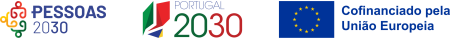 PESSOAS2030_BarraCofinan_Sem_Desig_RGB